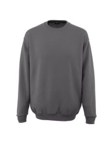 Afbeelding - 791879020160922-jpg